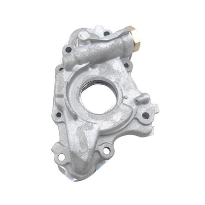 Oil Pump Fit For Toyota Corolla ZZE122R ZZE124R MR2 ZZW30R 1ZZ-FE 1.8L I4