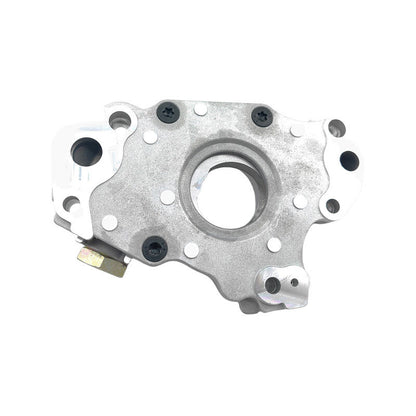 Oil Pump Fit For Toyota Corolla ZZE122R ZZE124R MR2 ZZW30R 1ZZ-FE 1.8L I4