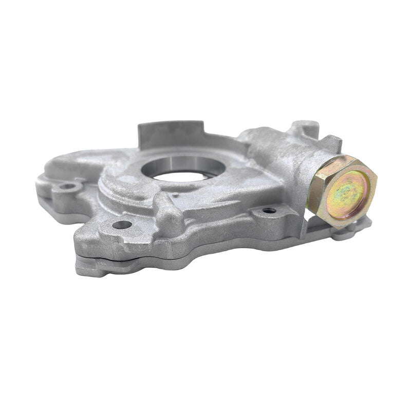 Oil Pump Fit For Toyota Corolla ZZE122R ZZE124R MR2 ZZW30R 1ZZ-FE 1.8L I4