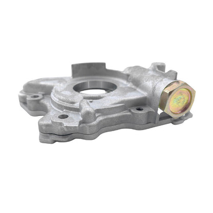 Oil Pump Fit For Toyota Corolla ZZE122R ZZE124R MR2 ZZW30R 1ZZ-FE 1.8L I4