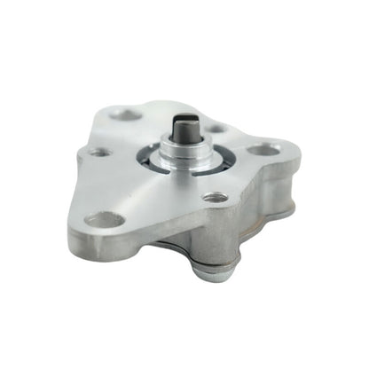 Oil Pump Assembly Fit For Honda NBC110 Super Cub Postie Bikes