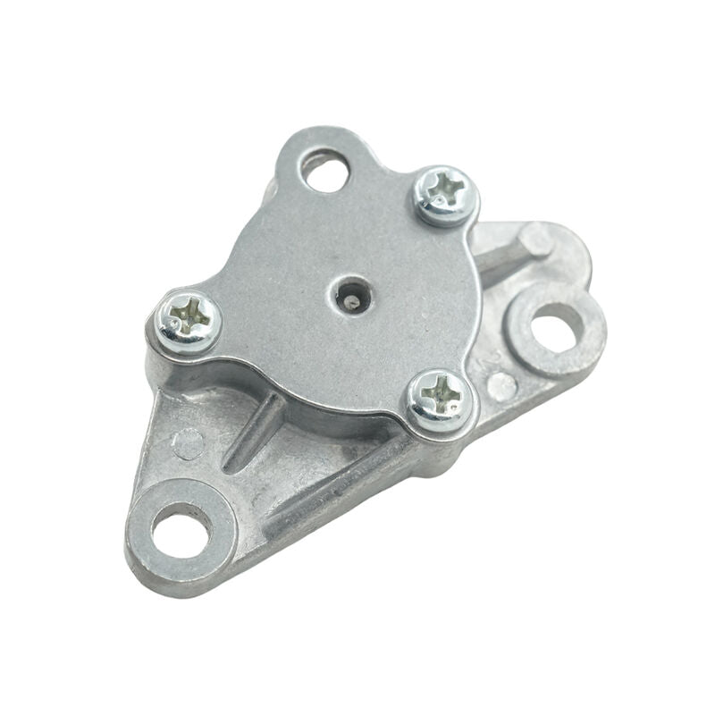 Oil Pump Assembly Fit For Honda NBC110 Super Cub Postie Bikes