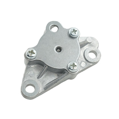 Oil Pump Assembly Fit For Honda NBC110 Super Cub Postie Bikes