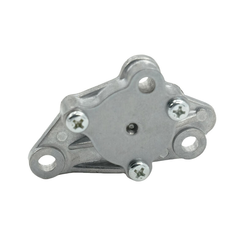 Oil Pump Assembly Fit For Honda NBC110 Super Cub Postie Bikes