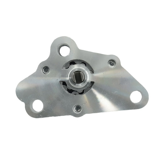 Oil Pump Assembly Fit For Honda NBC110 Super Cub Postie Bikes
