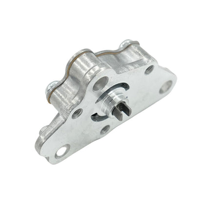 Oil Pump Assembly Fit For Honda NBC110 Super Cub Postie Bikes