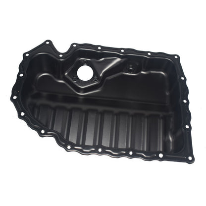 Engine Oil Pan Fit For Audi A3 Q3 TT Skoda Octavia Superb VW Golf Passat 06J103600E 06J103600AF