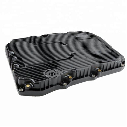 Automatic Transmission Oil Pan Sump Kit For Mercedes Benz W205 W222 W213 W166 A7252703707