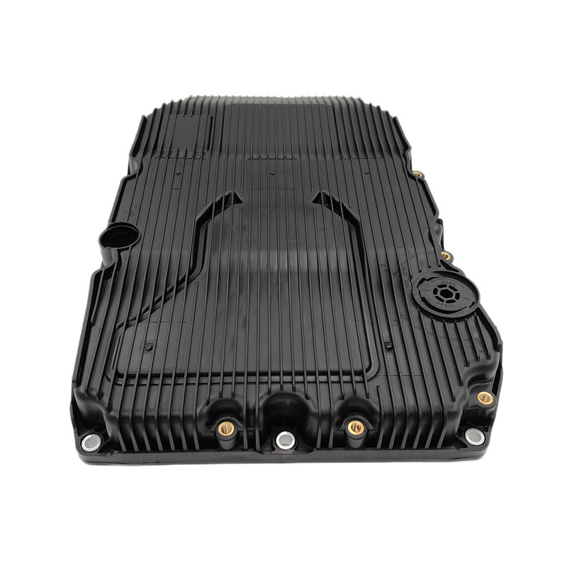 Automatic Transmission Oil Pan Sump Kit For Mercedes Benz W205 W222 W213 W166 A7252703707