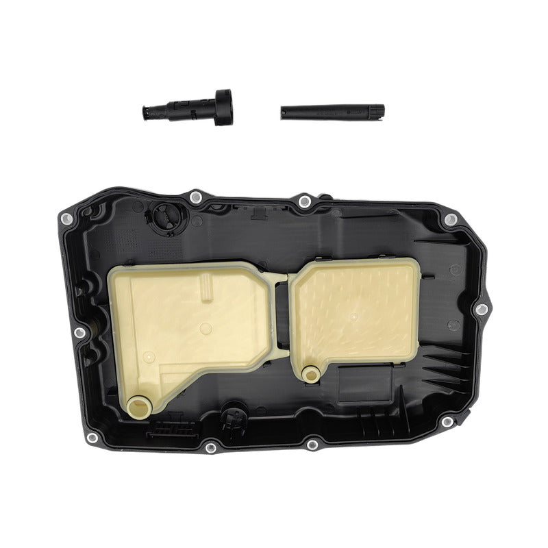 Automatic Transmission Oil Pan Sump Kit For Mercedes Benz W205 W222 W213 W166 A7252703707