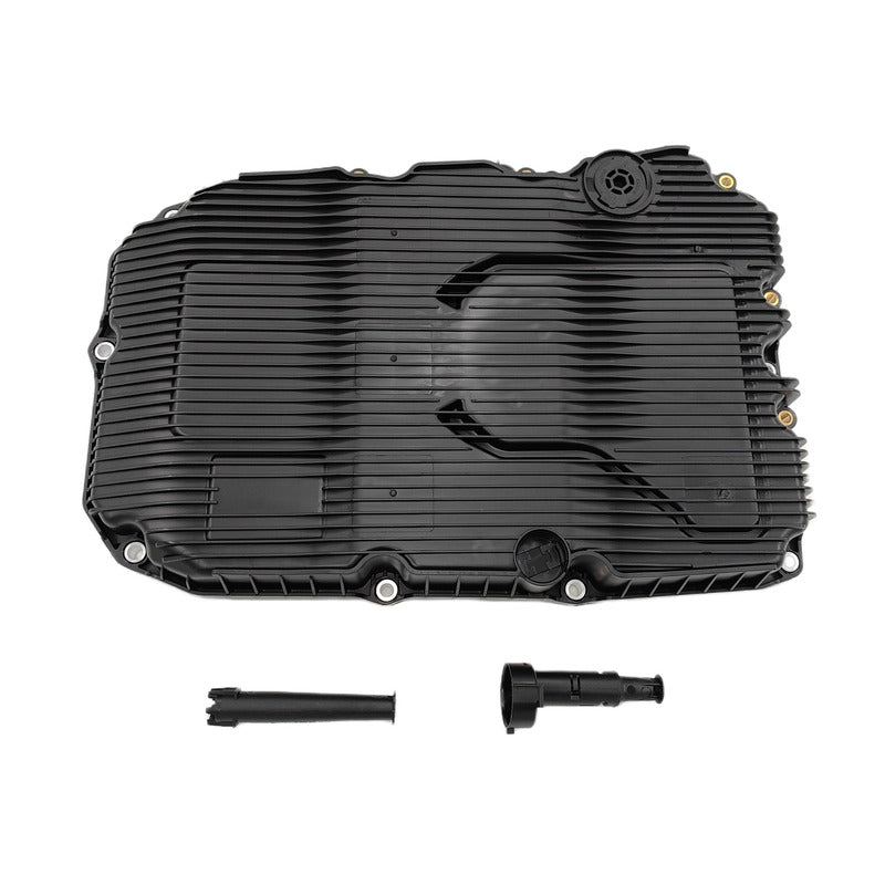 Automatic Transmission Oil Pan Sump Kit For Mercedes Benz W205 W222 W213 W166 A7252703707