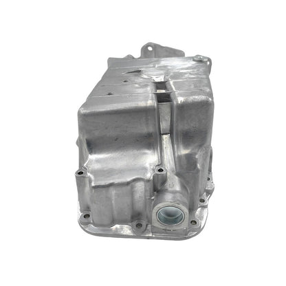 Engine Sump Oil Pan Fit For Holden Cruze Barina TM 1.6L 1.8L 2008-2019 55566404 55566798