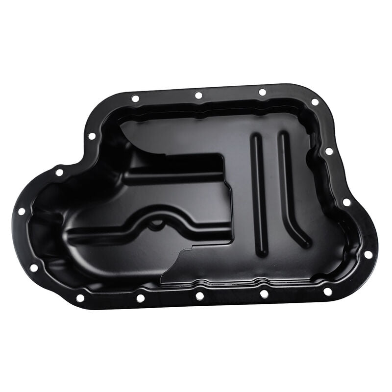 Engine Oil Pan Assembly Fit For Hyundai iLoad 2.4L Petrol 2007-2015 215102C000