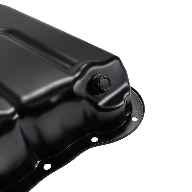Engine Oil Pan Assembly Fit For Hyundai iLoad 2.4L Petrol 2007-2015 215102C000