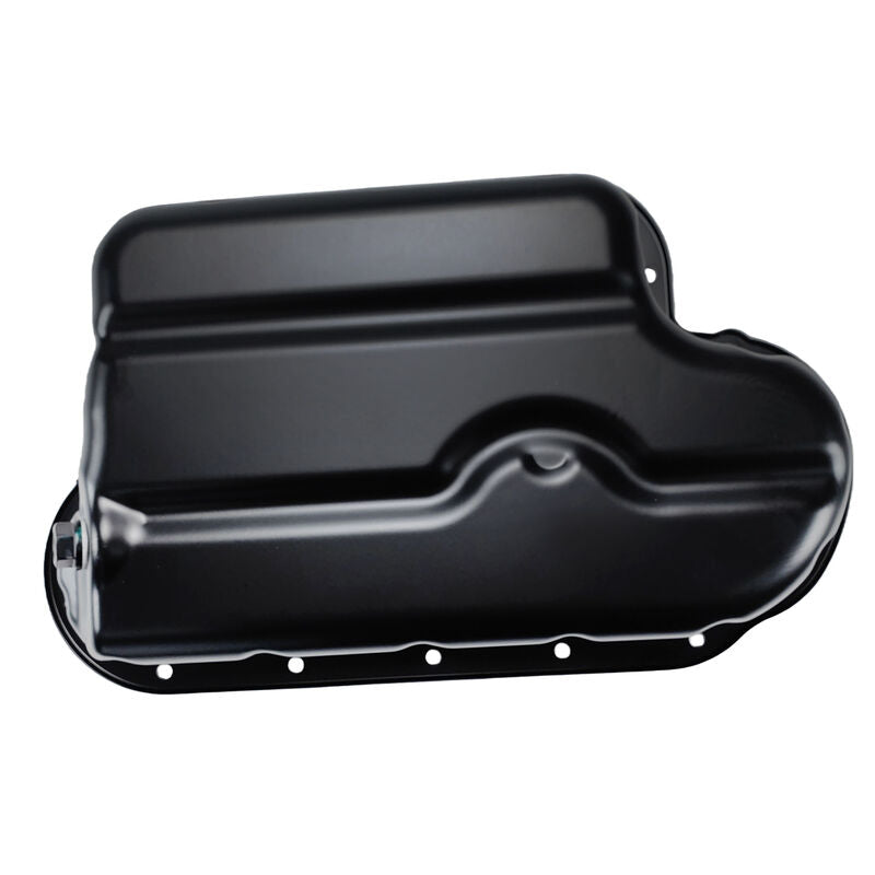 Engine Oil Pan Assembly Fit For Hyundai iLoad 2.4L Petrol 2007-2015 215102C000