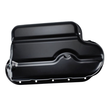 Engine Oil Pan Assembly Fit For Hyundai iLoad 2.4L Petrol 2007-2015 215102C000