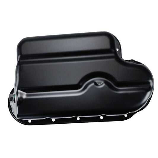 Engine Oil Pan Assembly Fit For Hyundai iLoad 2.4L Petrol 2007-2015 215102C000