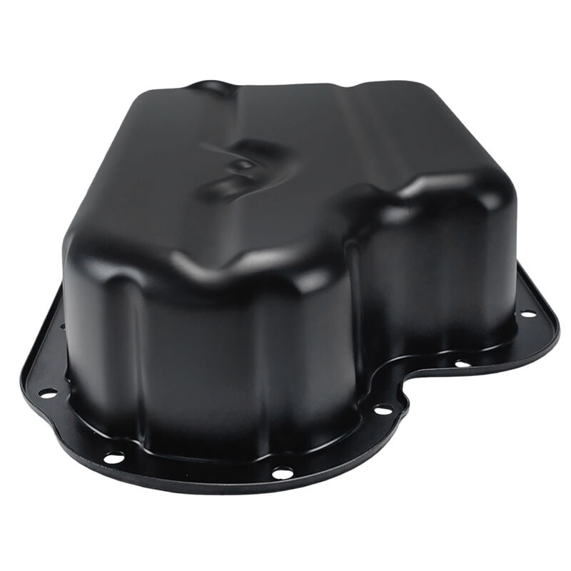 Engine Oil Pan Assembly Fit For Hyundai iLoad 2.4L Petrol 2007-2015 215102C000
