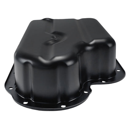 Engine Oil Pan Assembly Fit For Hyundai iLoad 2.4L Petrol 2007-2015 215102C000