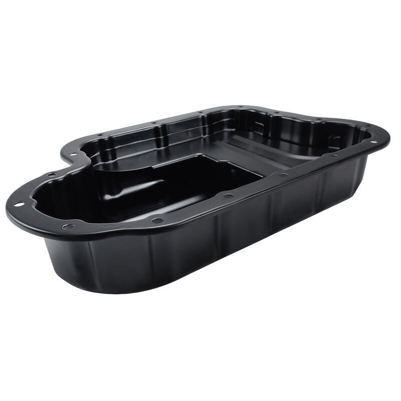 Engine Oil Pan Assembly Fit For Hyundai iLoad 2.4L Petrol 2007-2015 215102C000