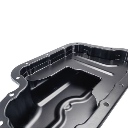 Engine Oil Pan Assembly Fit For Hyundai iLoad 2.4L Petrol 2007-2015 215102C000