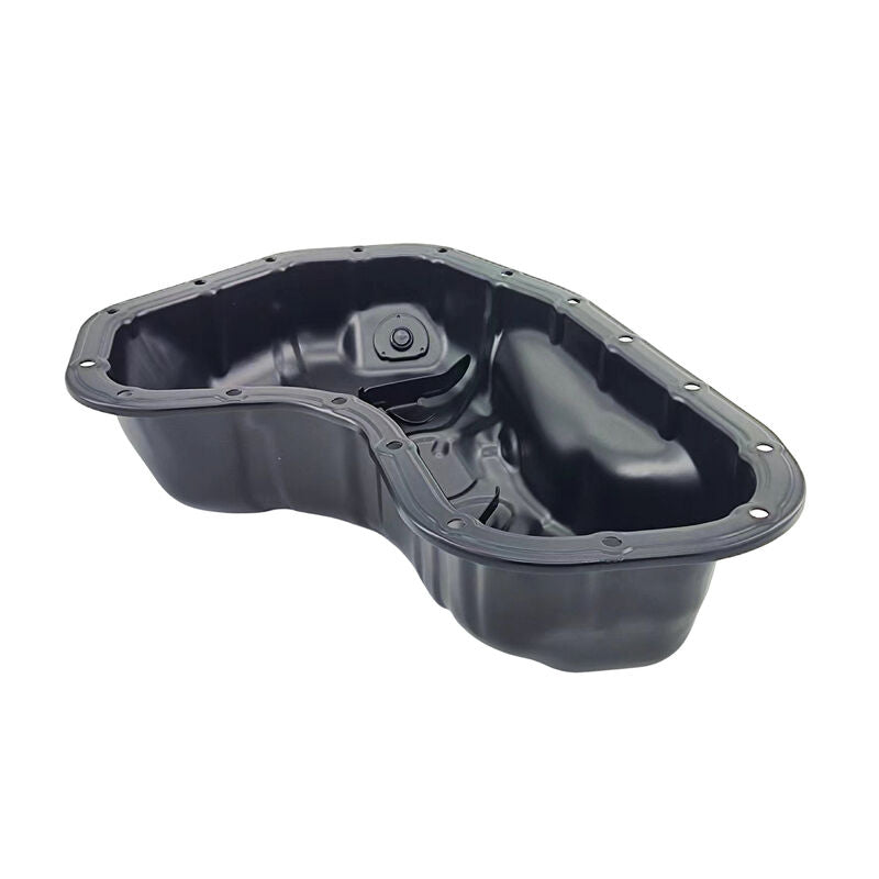 Engine Sump Oil Pan Fit For Aurion Kluger 2GRFE GSV40 GSV50 GSU40 GSR 12102-31050