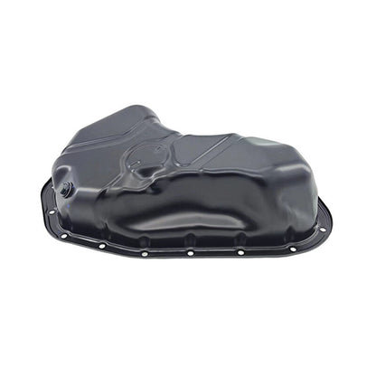Engine Sump Oil Pan Fit For Aurion Kluger 2GRFE GSV40 GSV50 GSU40 GSR 12102-31050