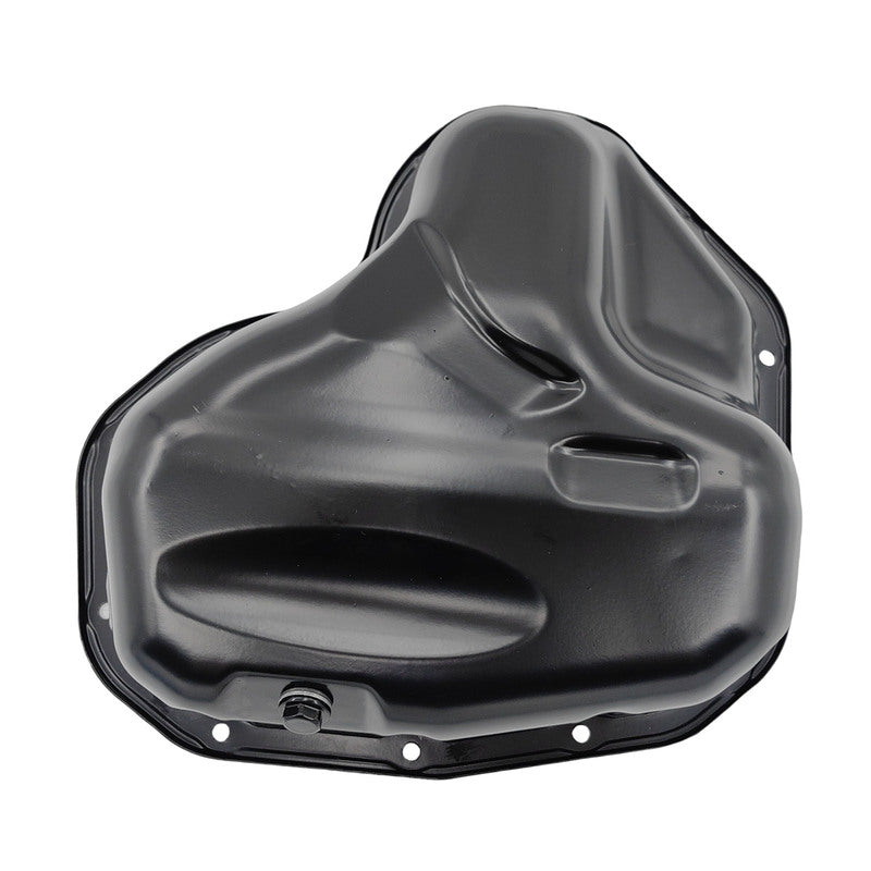 Engine Sump Oil Pan Fit For Toyota Camry Highlander For Lexus ES300H 12101-36040