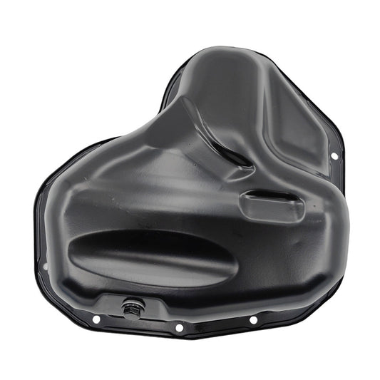 Engine Sump Oil Pan Fit For Toyota Camry Highlander For Lexus ES300H 12101-36040