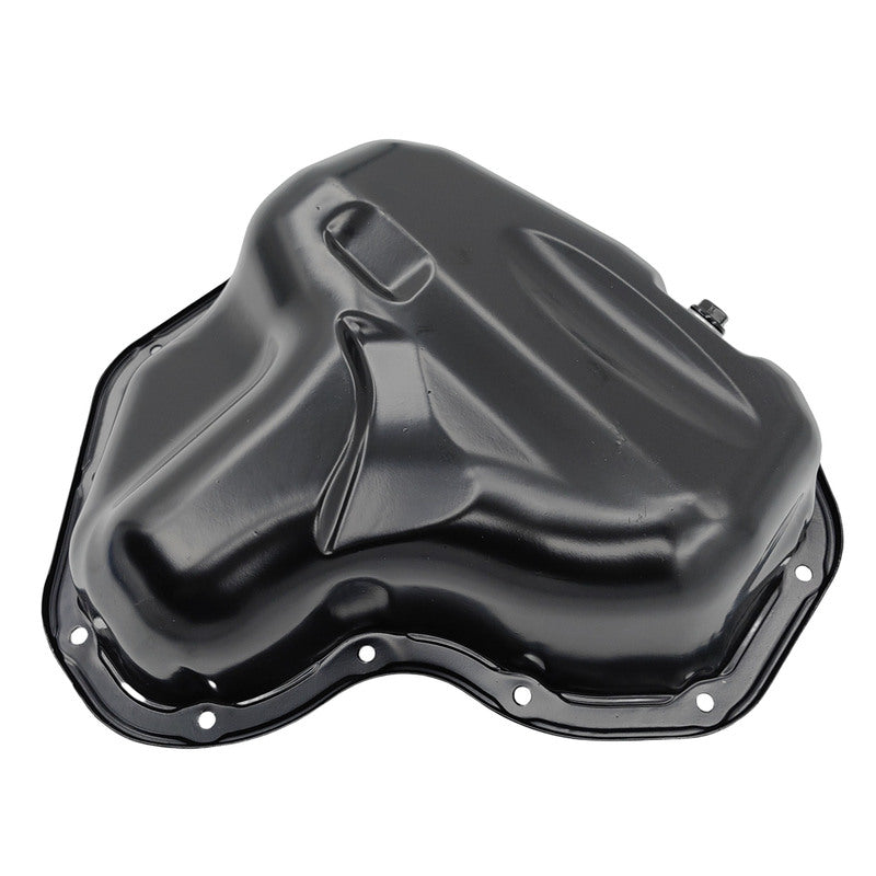 Engine Sump Oil Pan Fit For Toyota Camry Highlander For Lexus ES300H 12101-36040