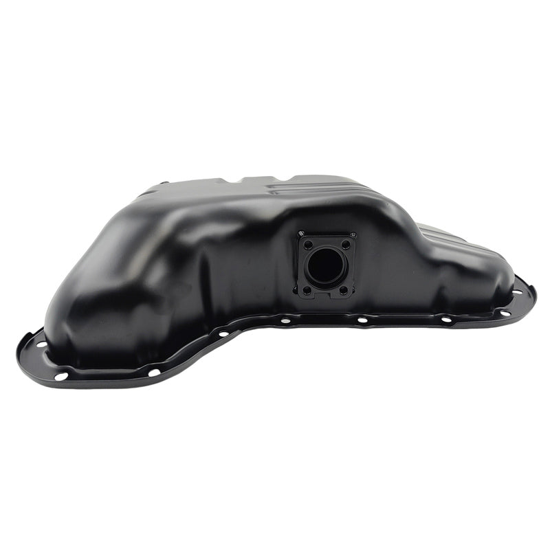 Oil Sump Fit For Toyota Hiace Petrol 2TRFE TRH201R TRH221R TRH223 2005-ON