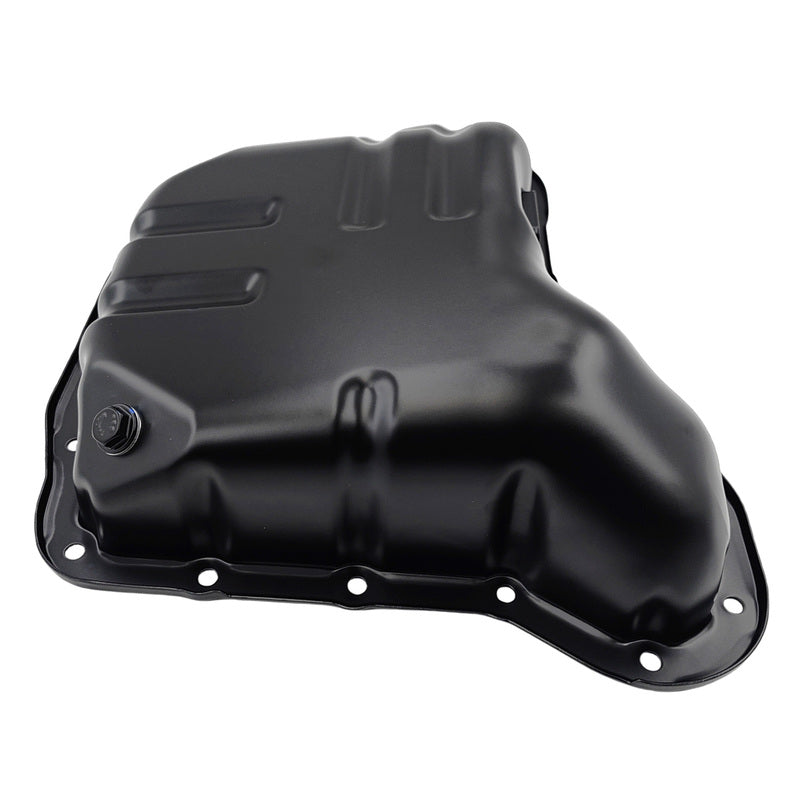 Oil Sump Fit For Toyota Hiace Petrol 2TRFE TRH201R TRH221R TRH223 2005-ON