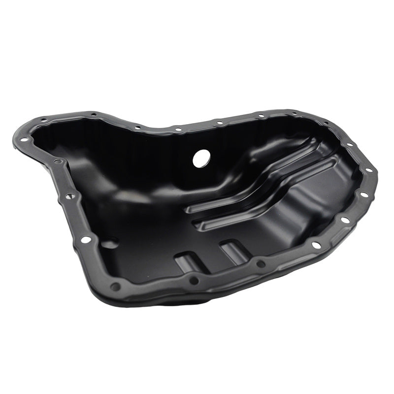 Oil Sump Fit For Toyota Hiace Petrol 2TRFE TRH201R TRH221R TRH223 2005-ON