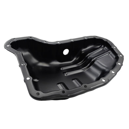 Oil Sump Fit For Toyota Hiace Petrol 2TRFE TRH201R TRH221R TRH223 2005-ON