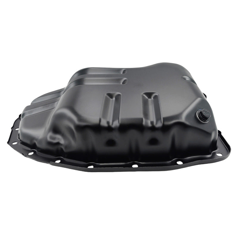 Oil Sump Fit For Toyota Hiace Petrol 2TRFE TRH201R TRH221R TRH223 2005-ON