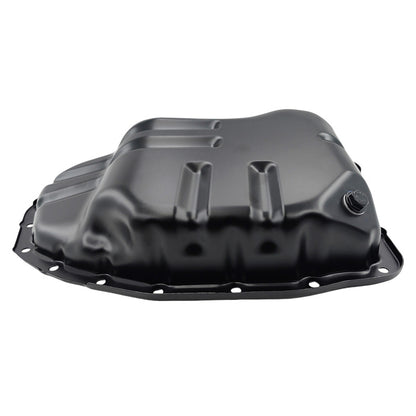 Oil Sump Fit For Toyota Hiace Petrol 2TRFE TRH201R TRH221R TRH223 2005-ON