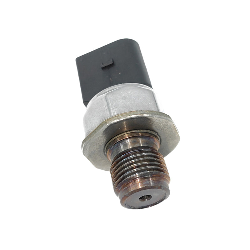 Fuel Pressure Sensor Switch Fit For Great Wall V200 X200 Steed GW4D20 2.0L Diesel 2016-2020
