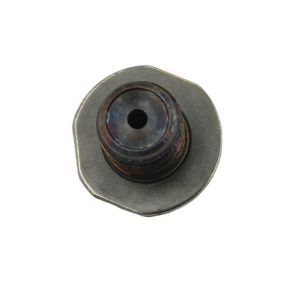 Fuel Pressure Sensor Switch Fit For Great Wall V200 X200 Steed GW4D20 2.0L Diesel 2016-2020