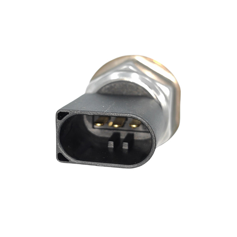 Fuel Pressure Sensor Switch Fit For Great Wall V200 X200 Steed GW4D20 2.0L Diesel 2016-2020