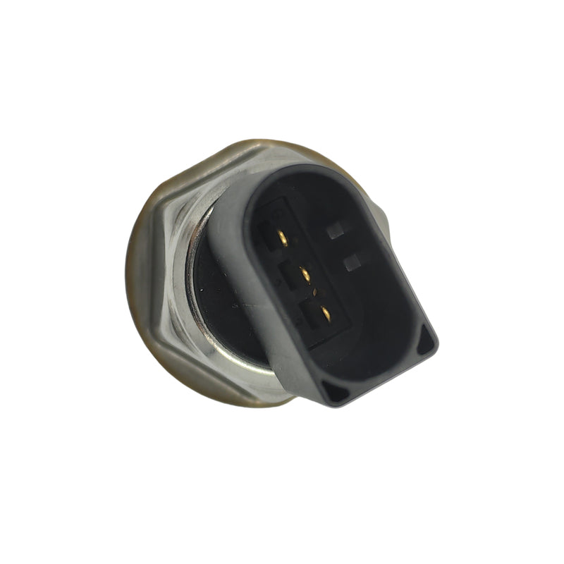 Fuel Pressure Sensor Switch Fit For Great Wall V200 X200 Steed GW4D20 2.0L Diesel 2016-2020