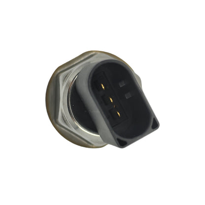 Fuel Pressure Sensor Switch Fit For Great Wall V200 X200 Steed GW4D20 2.0L Diesel 2016-2020