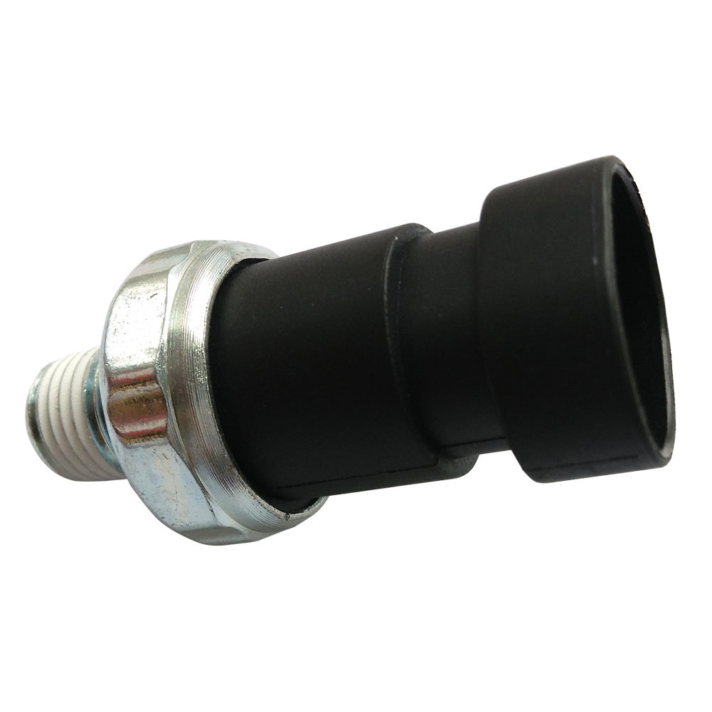 Oil Pressure Sensor Switch Fit For Holden Commodore VT VU VX VY 3.8L V6 Statesman
