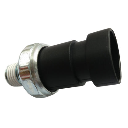 Oil Pressure Sensor Switch Fit For Holden Commodore VT VU VX VY 3.8L V6 Statesman