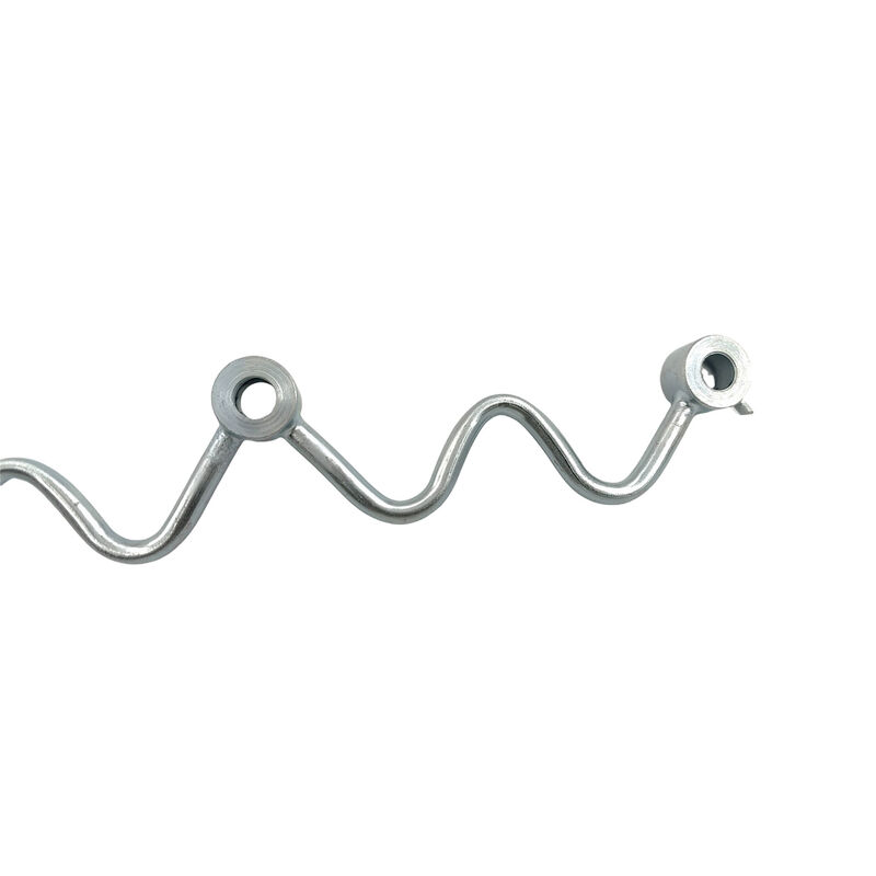 Injector Fuel Rail Return Leak Off Pipe Fit For Toyota Hilux KDN185 KUN16 HiAce KDH200 KDH221 Prado KDJ120