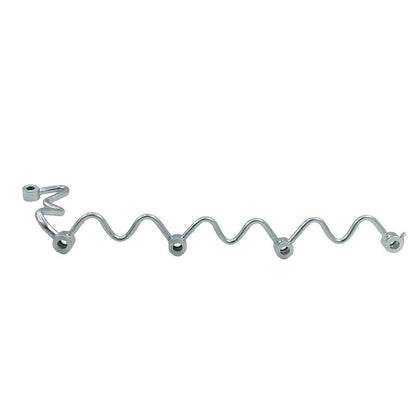 Injector Fuel Rail Return Leak Off Pipe Fit For Toyota Hilux KDN185 KUN16 HiAce KDH200 KDH221 Prado KDJ120