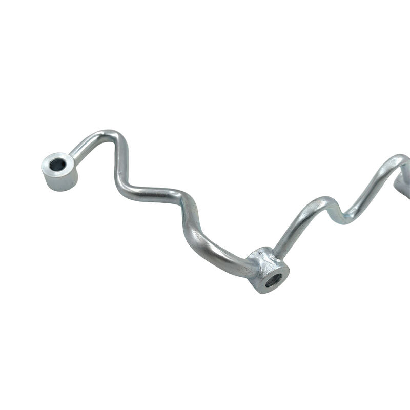 Injector Fuel Rail Return Leak Off Pipe Fit For Toyota Hilux KDN185 KUN16 HiAce KDH200 KDH221 Prado KDJ120