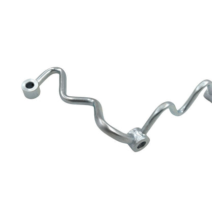 Injector Fuel Rail Return Leak Off Pipe Fit For Toyota Hilux KDN185 KUN16 HiAce KDH200 KDH221 Prado KDJ120