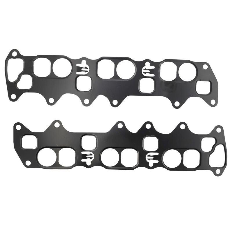 Engine Oil Cooler Seal Kit Fit For Mercedes Benz E320 E350 GL320 ML280 ML300 ML350 ML320 R320 R350 S350 Sprinter 2500 3500 55