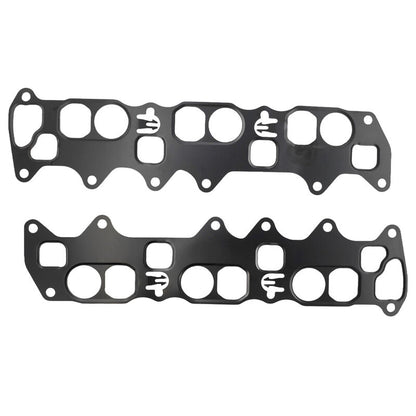 Engine Oil Cooler Seal Kit Fit For Mercedes Benz E320 E350 GL320 ML280 ML300 ML350 ML320 R320 R350 S350 Sprinter 2500 3500 55