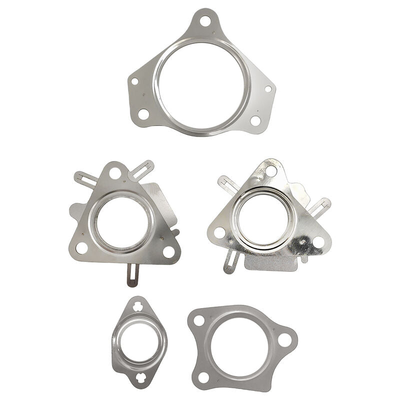 Engine Oil Cooler Seal Kit Fit For Mercedes Benz E320 E350 GL320 ML280 ML300 ML350 ML320 R320 R350 S350 Sprinter 2500 3500 55